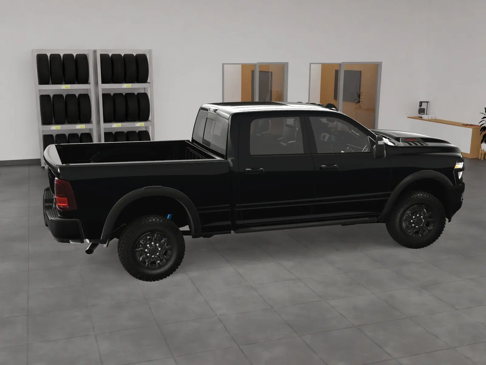 image-5