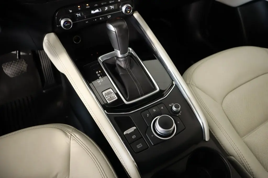 image-7
