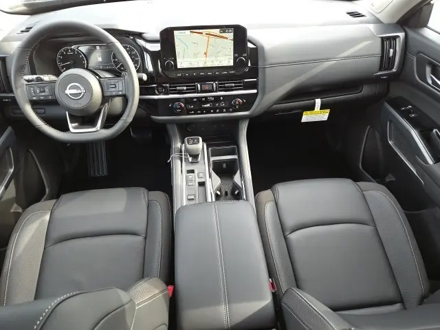 image-4