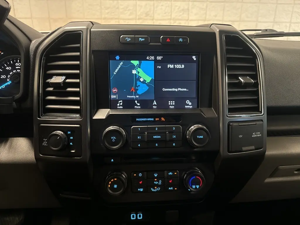 image-16