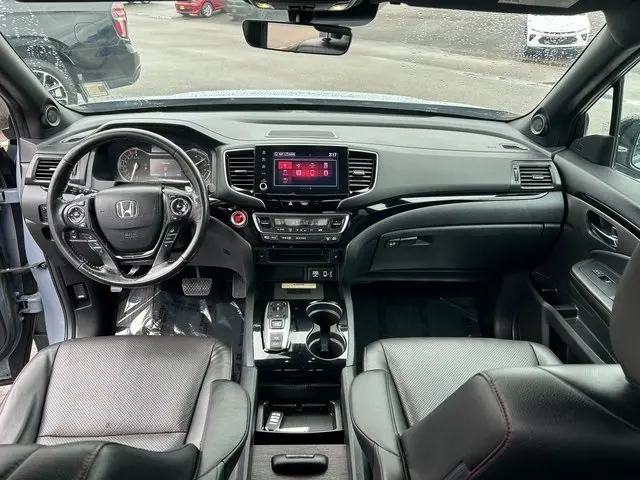 image-7