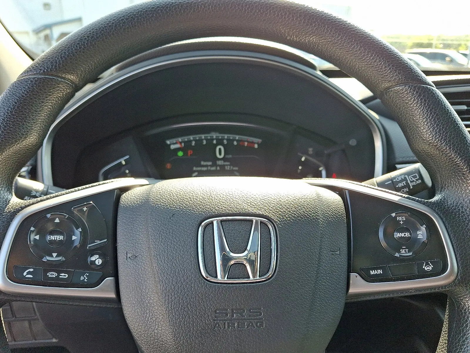 image-19