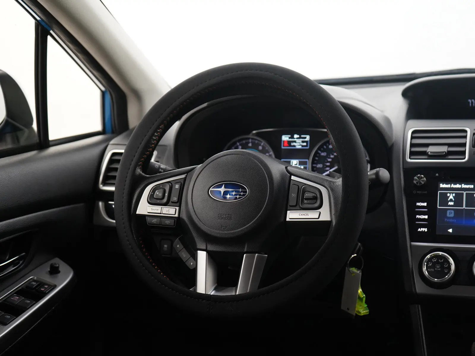 image-12