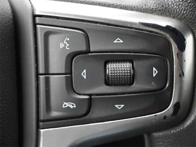 image-19