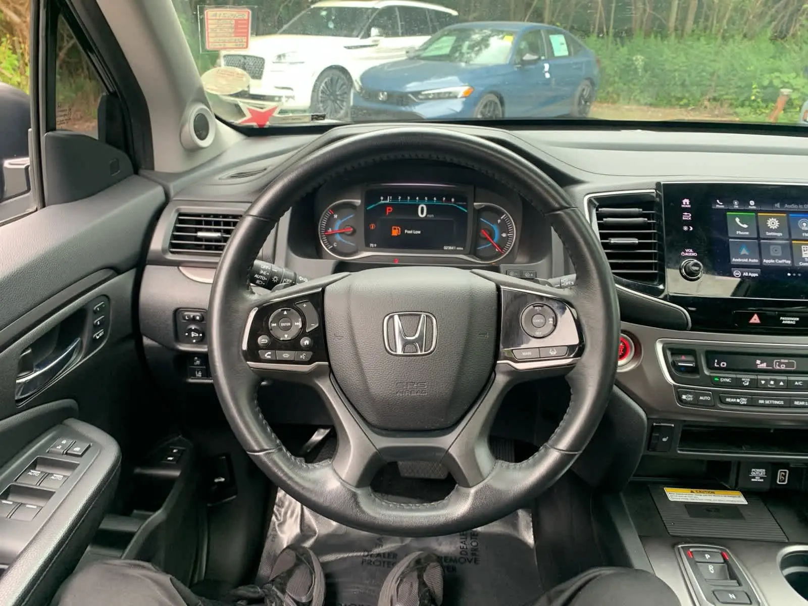 image-15