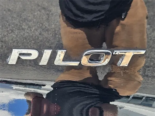 image-14
