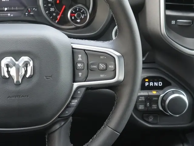 image-19
