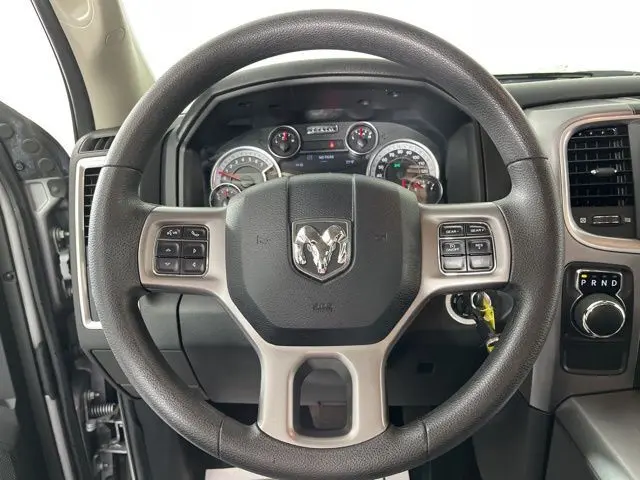image-19
