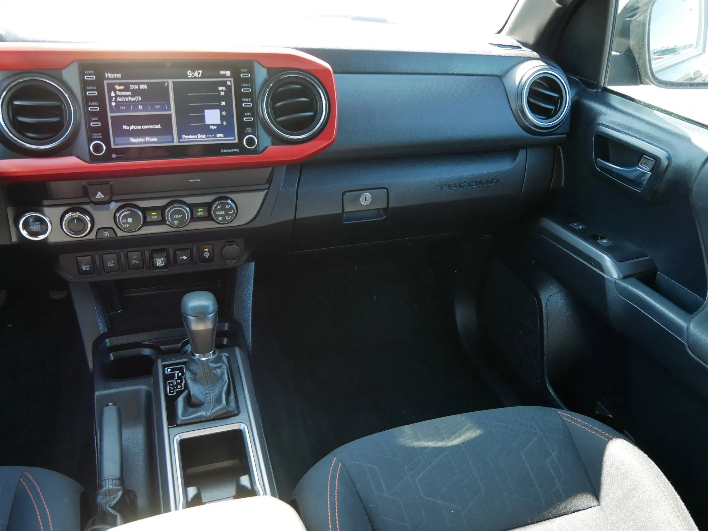 image-10