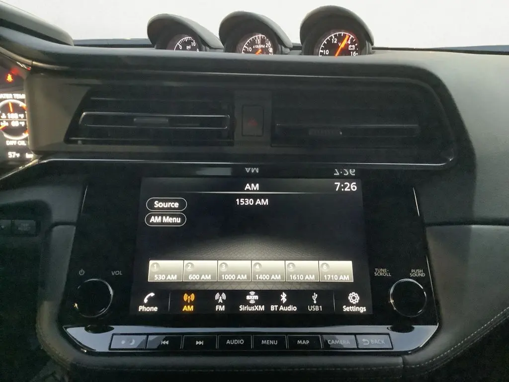 image-15