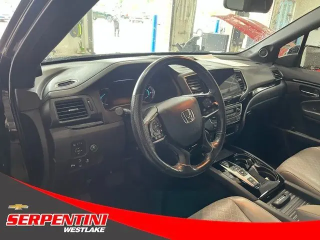 image-8