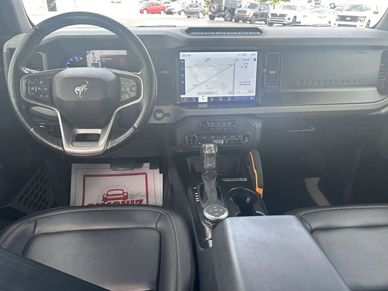 image-11