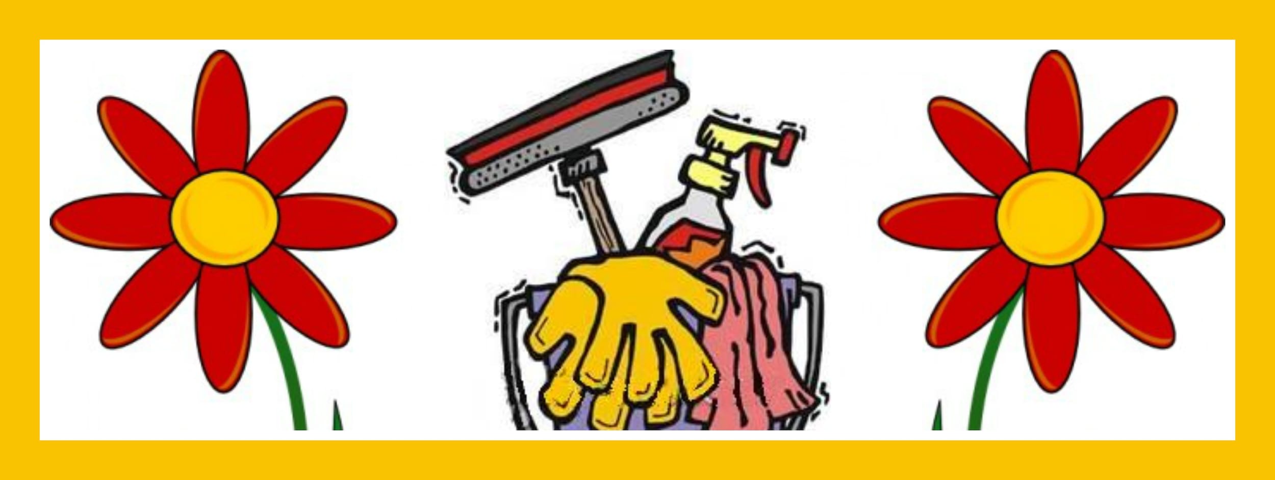Blog Cover Image