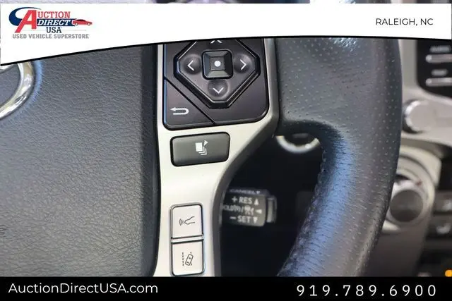 image-19