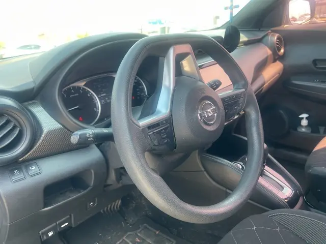 image-10
