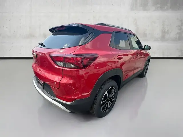 image-4