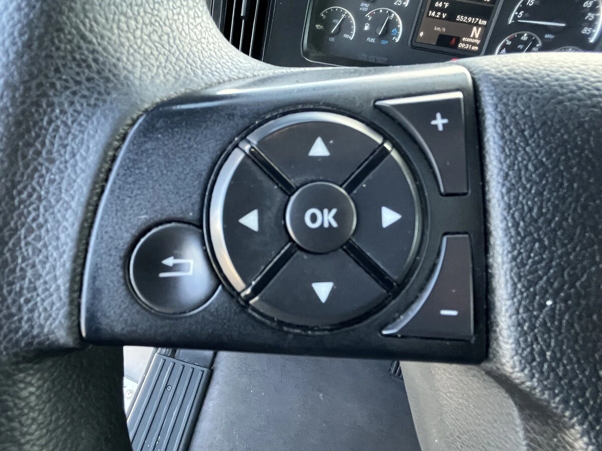 image-14