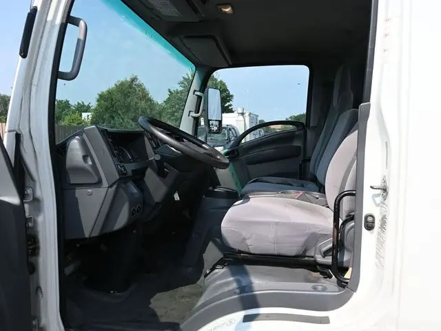 image-12