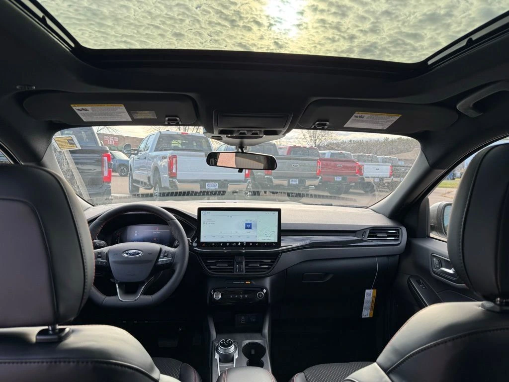 image-15