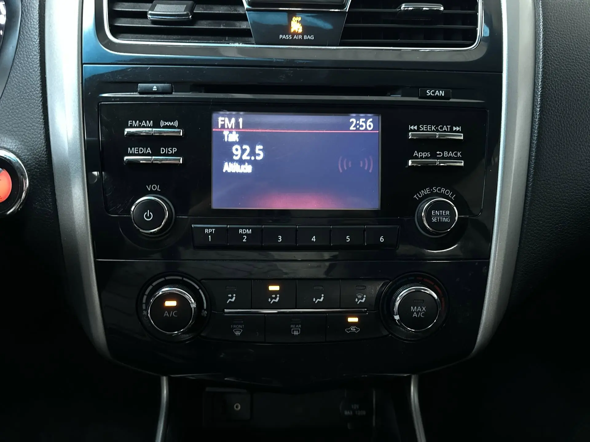 image-17