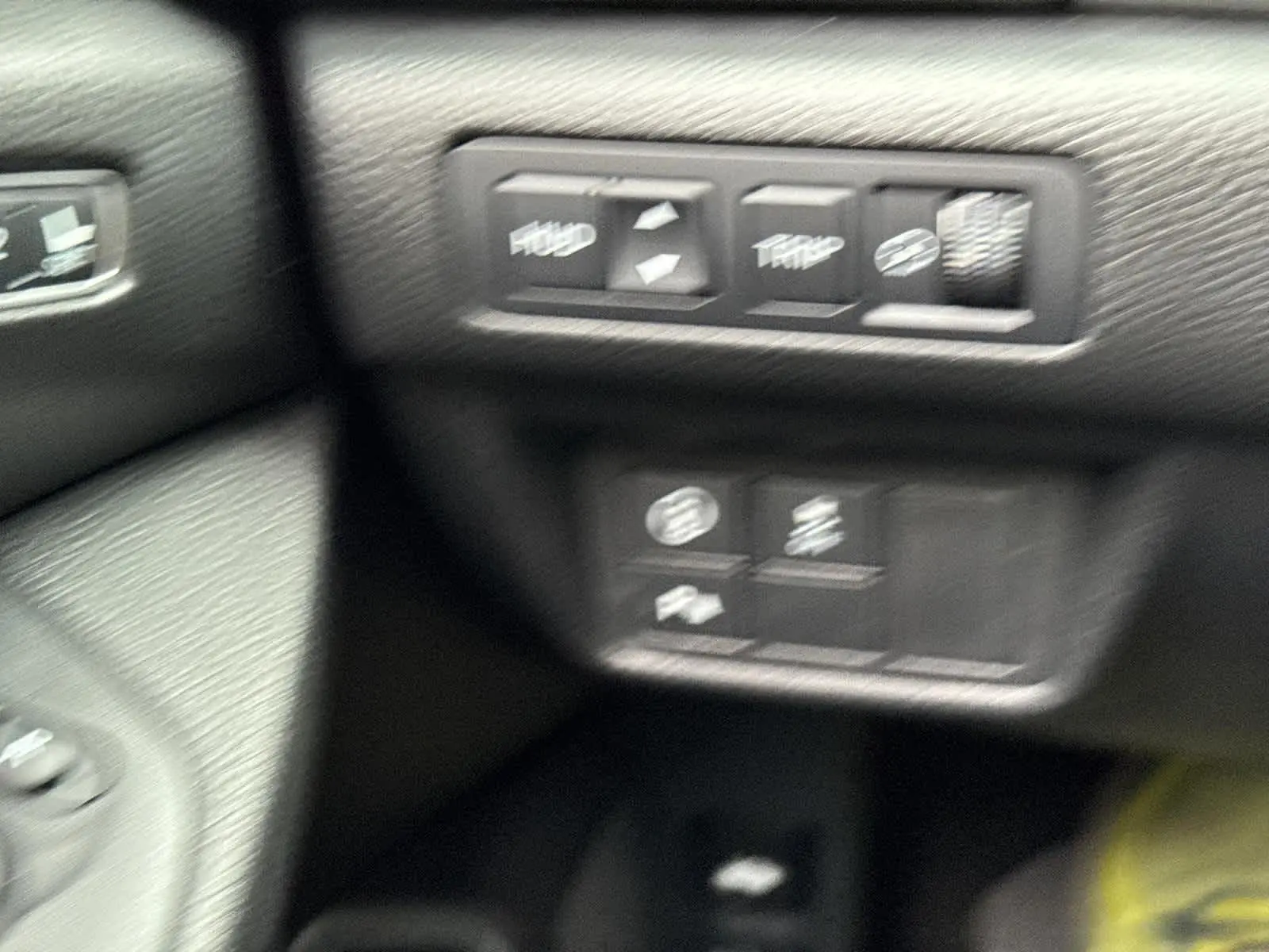 2022 Honda Accord Hybrid Touring photo 21