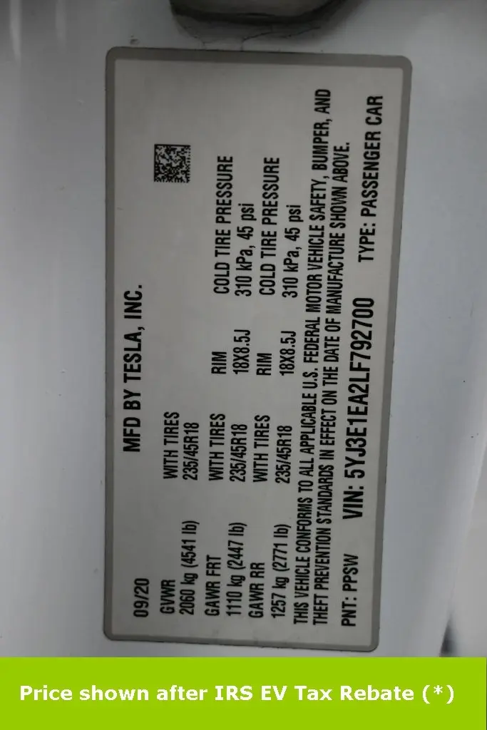image-46