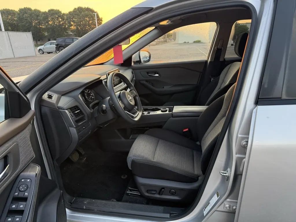 image-2