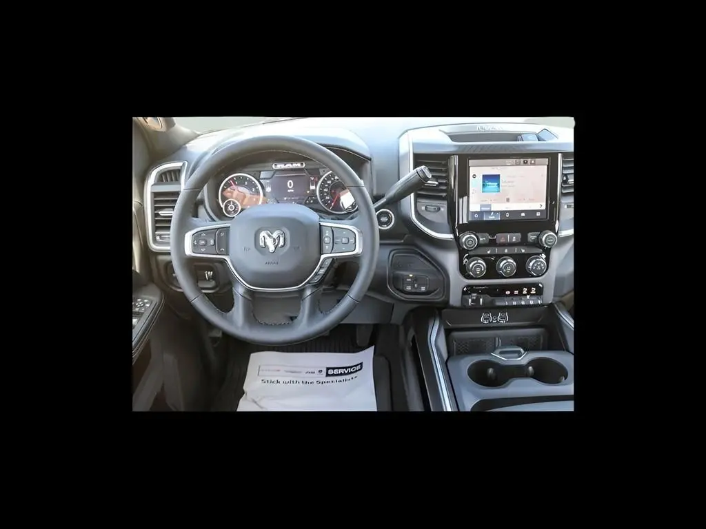 image-3