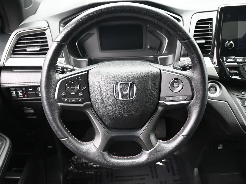 image-16
