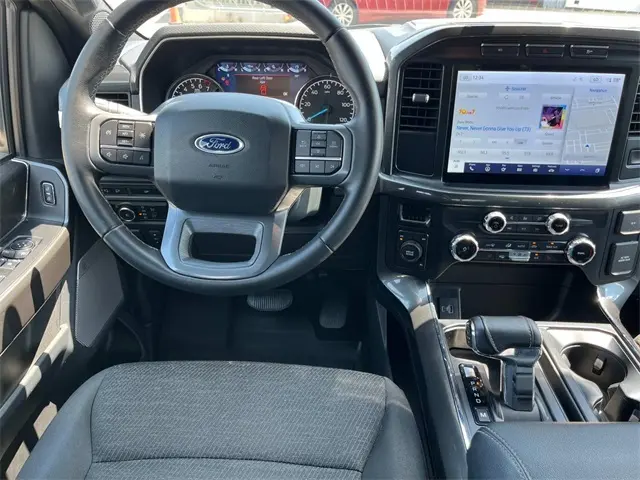 image-12