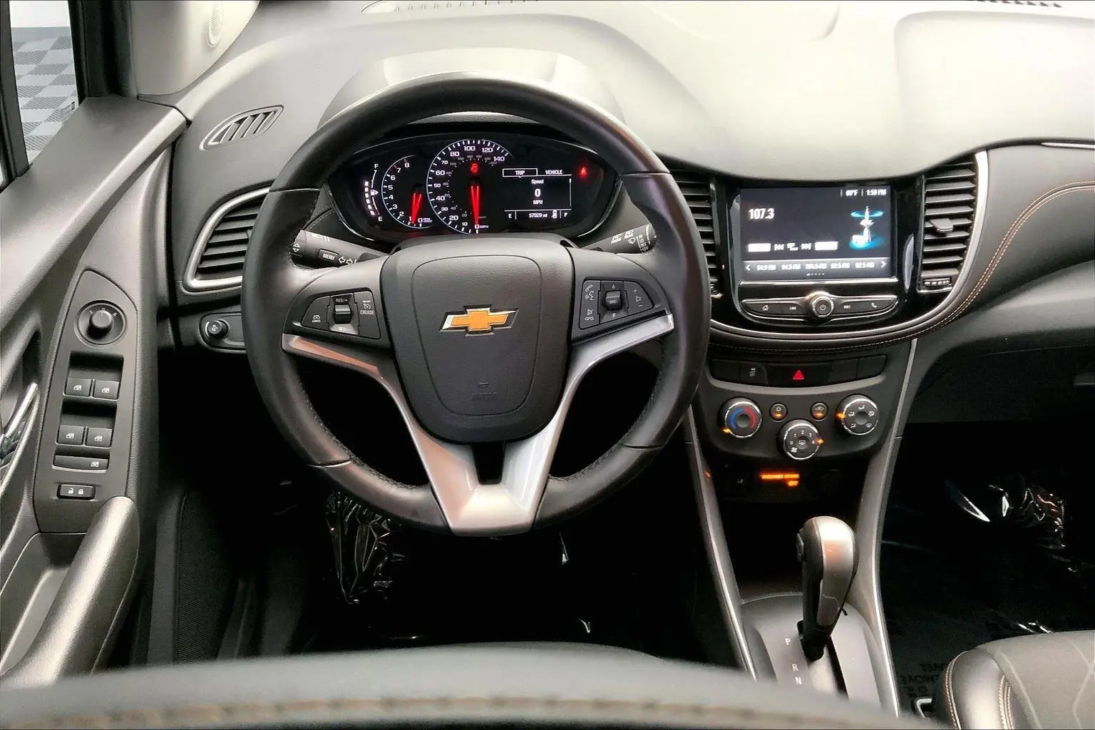 image-3
