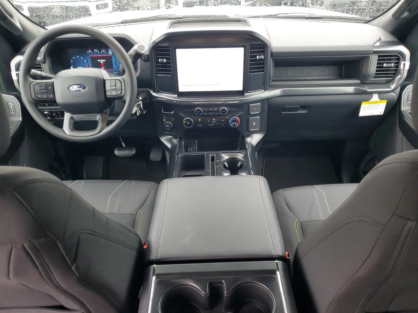 image-12