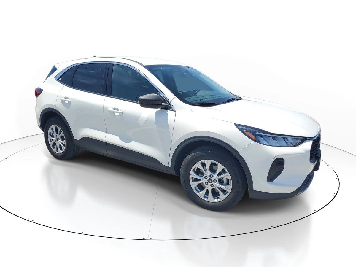 image-0