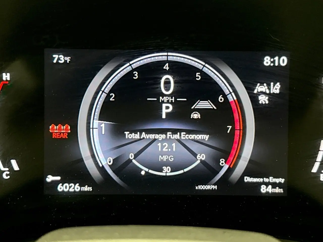 image-8