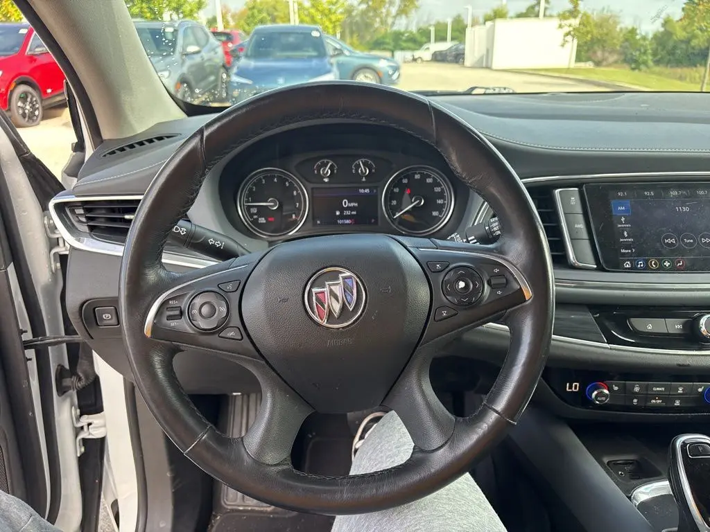 image-18