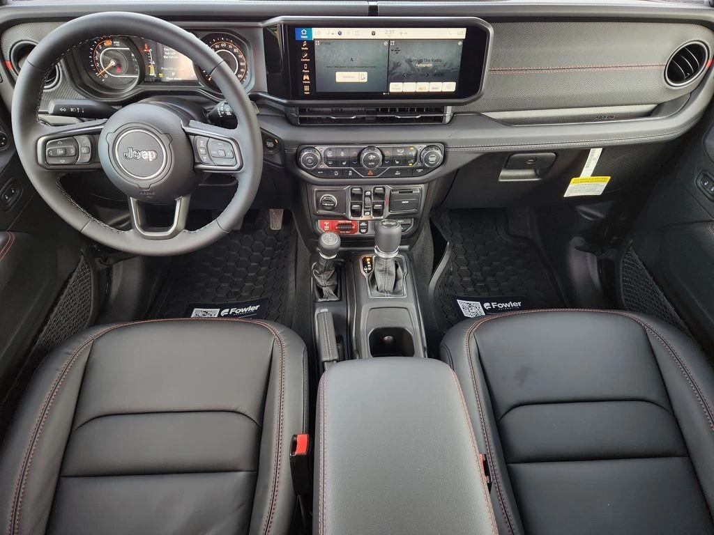 image-19