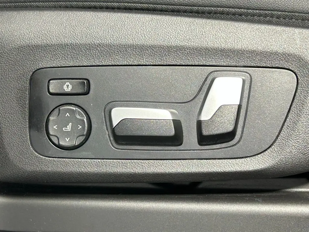 2021 Bmw X3 xDrive30i photo 31