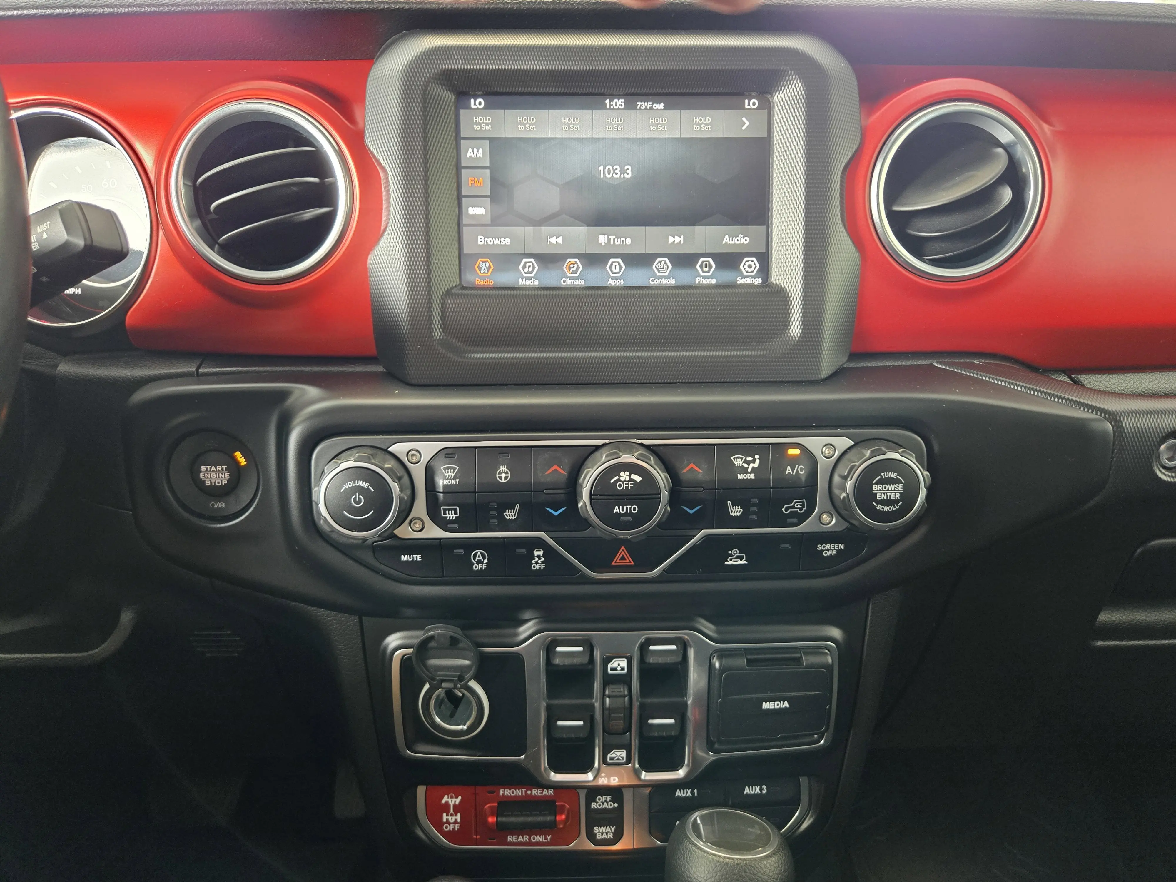 image-15