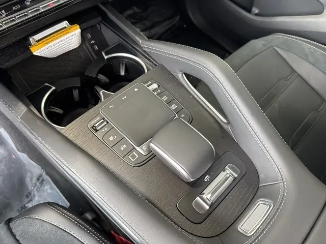 image-14