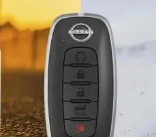 remote engine start system with intelligent climate control