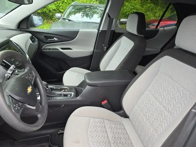 image-3