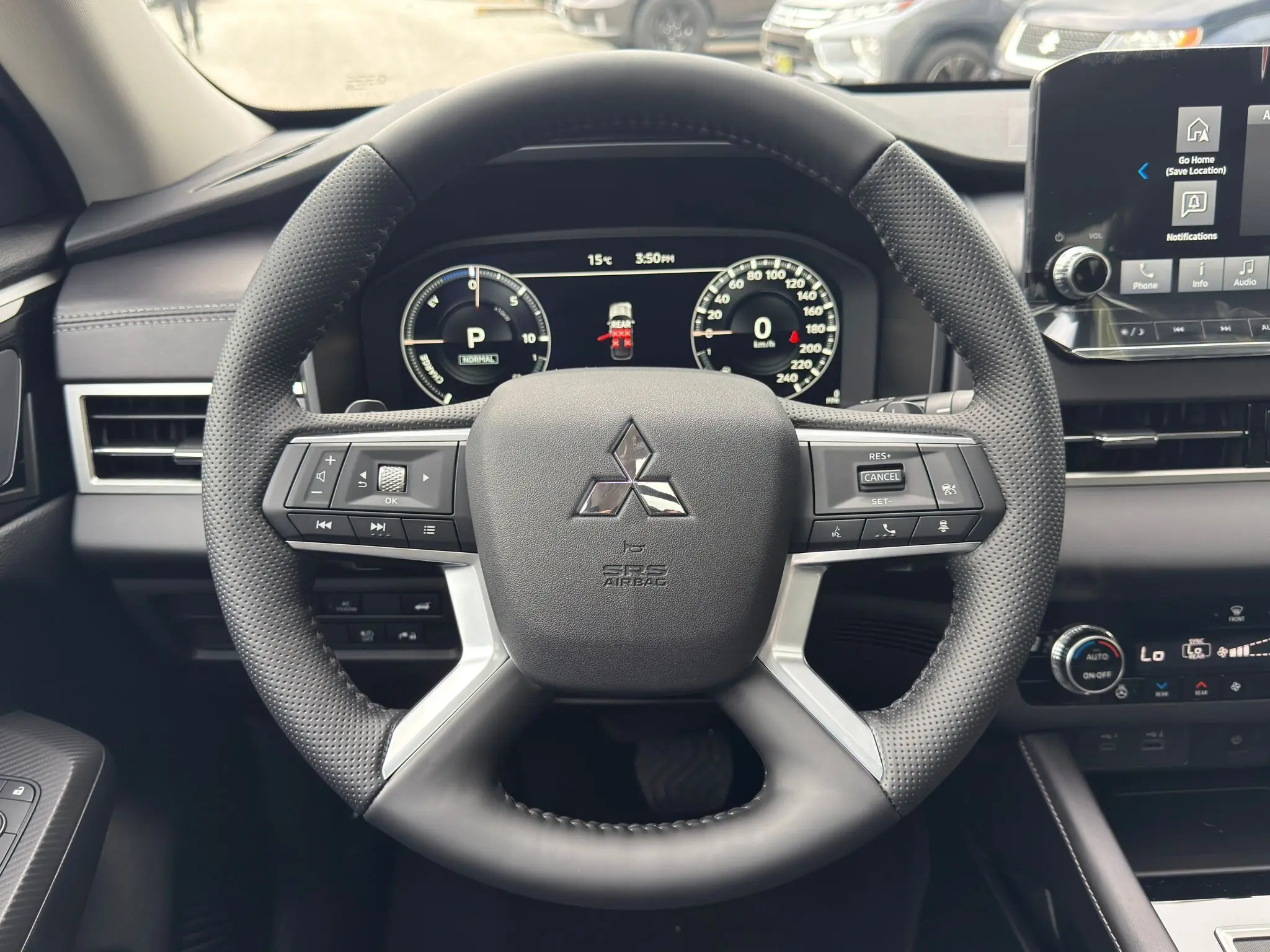 image-13
