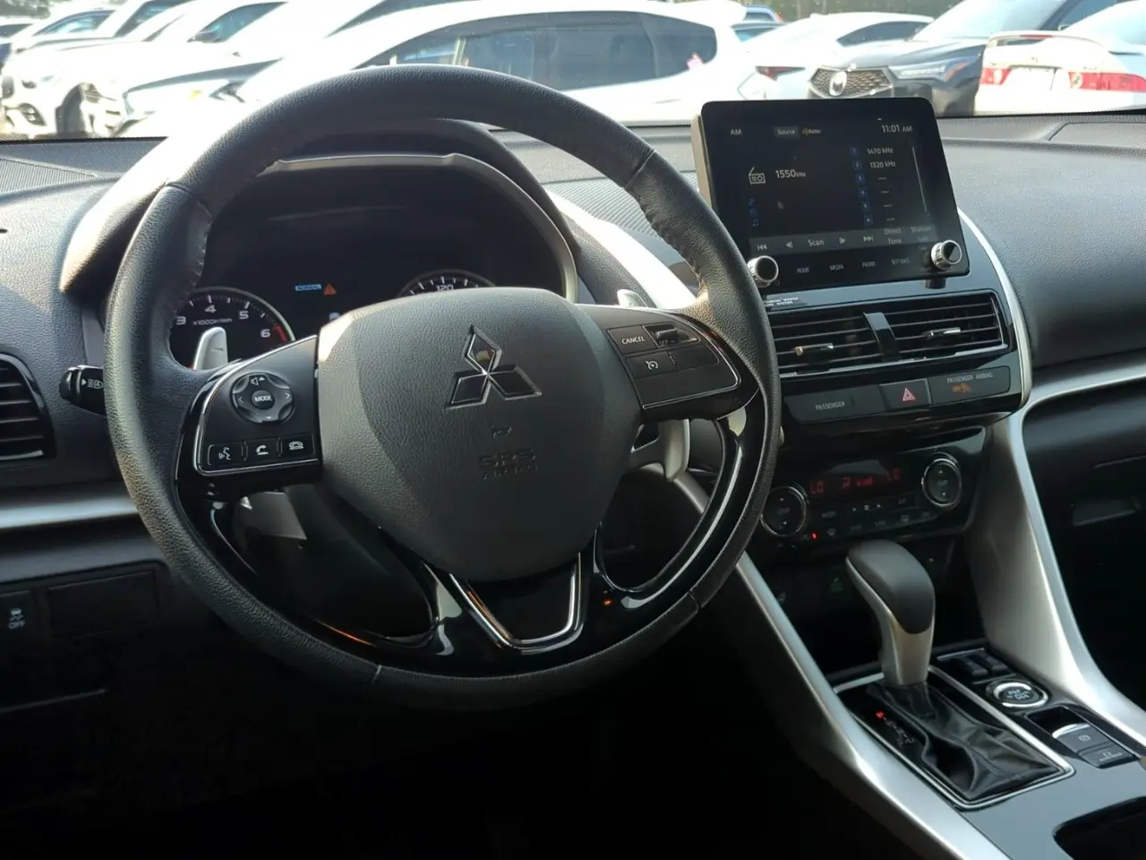image-11