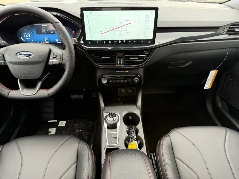 image-11