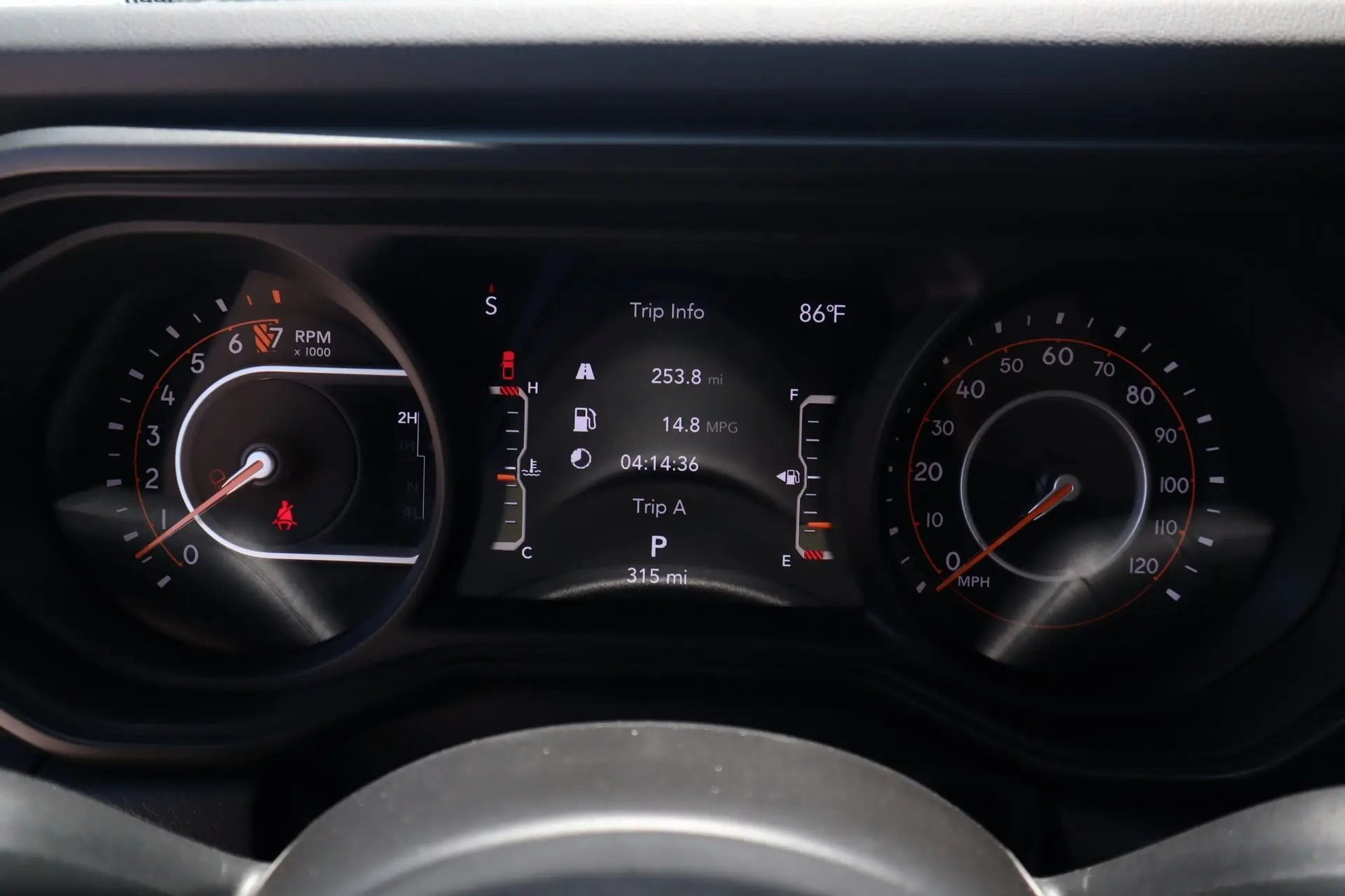 image-3