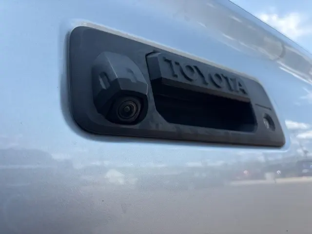 image-5