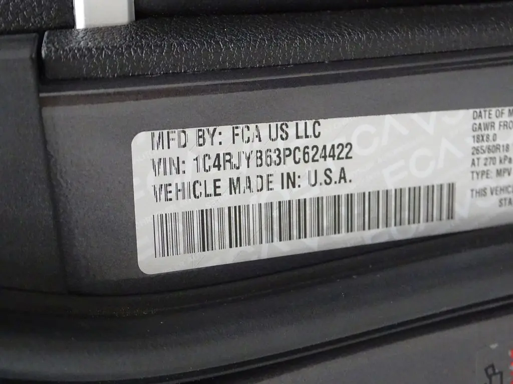 image-17