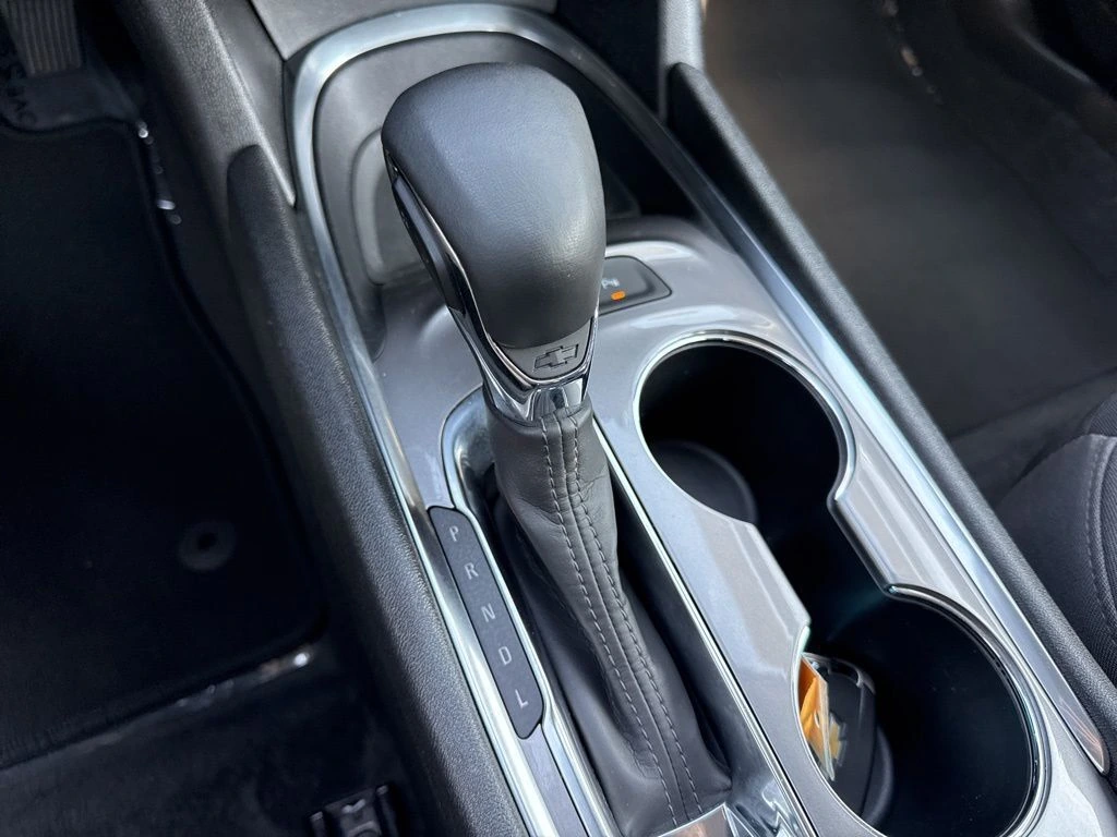 image-15