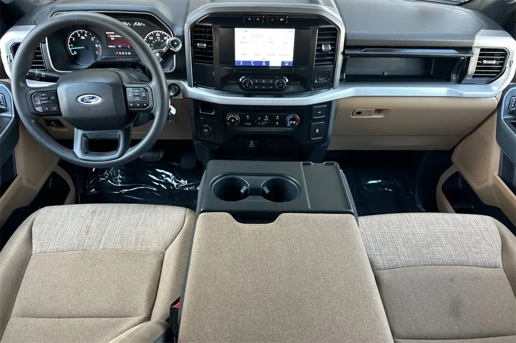 image-9