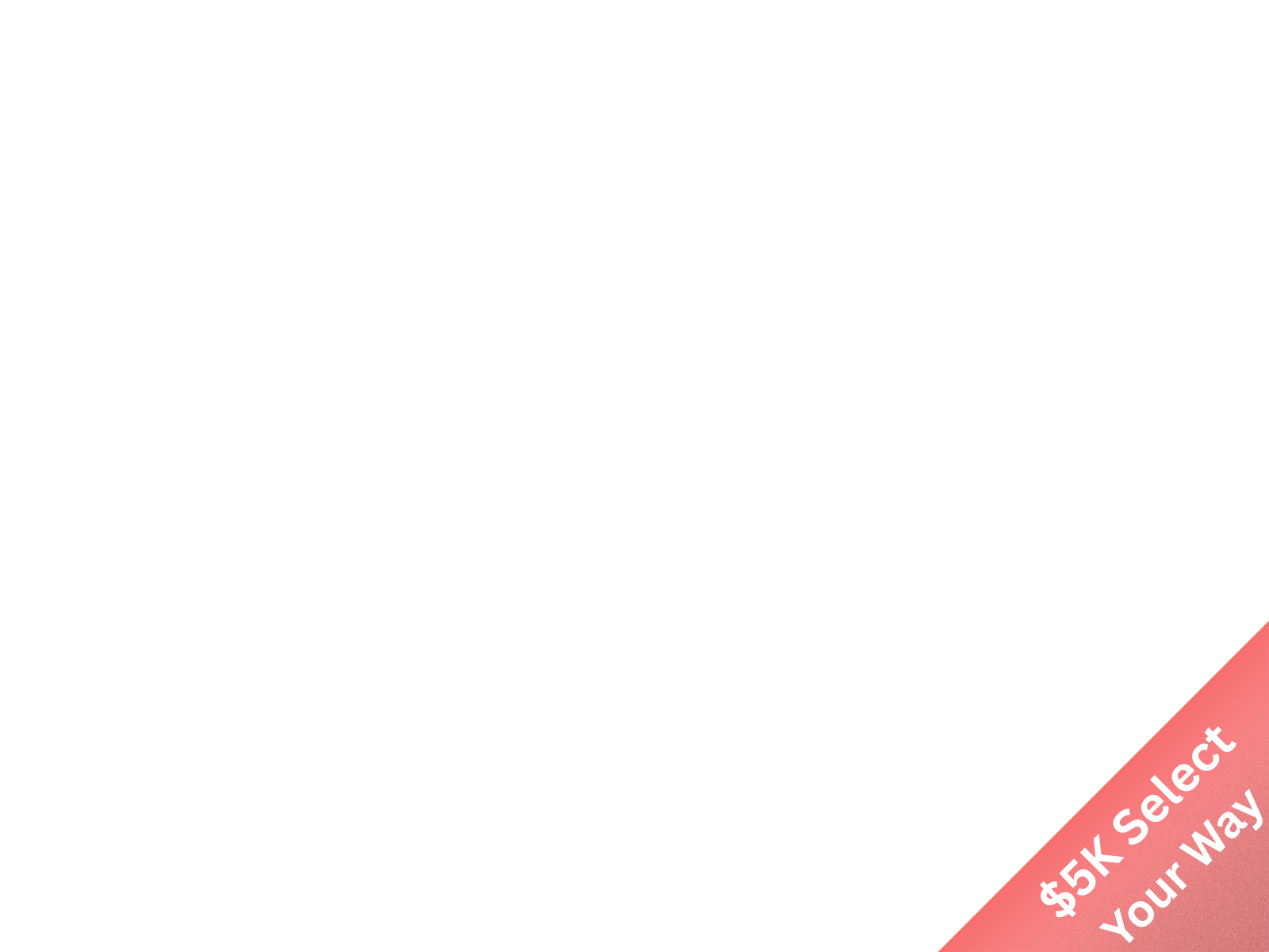 image-overlay